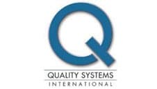 Quality Systems International Corporation