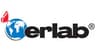 Erlab, Inc.