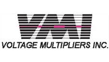 VOLTAGE MULTIPLIERS INC avatar
