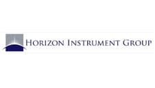 Horizon Instrument Group, LLC avatar