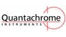 Quantachrome Instruments