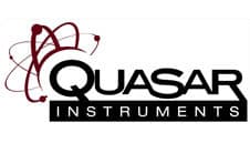 Quasar Instruments avatar
