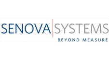 Senova Systems avatar
