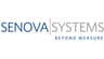 Senova Systems