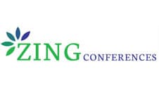 Zing Conferences avatar