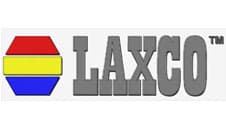 Laxco, Inc avatar