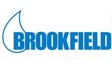Brookfield Engineering Laboratories, Inc.