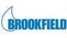 Brookfield Engineering Laboratories, Inc.