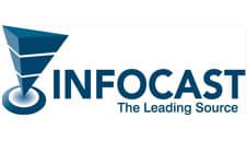 Infocast avatar