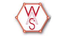 Warwick Analytical Service (WAS) avatar