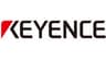 KEYENCE Corporation