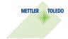 METTLER TOLEDO Process Analytics
