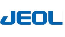 JEOL - Americas avatar