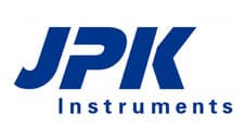 JPK Instruments AG avatar