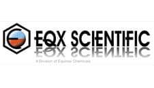 EQX Scientific avatar