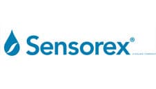 Sensorex Corporation avatar