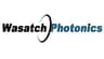 Wasatch Photonics