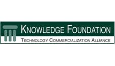 Knowledge Foundation avatar