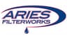Aries FilterWorks