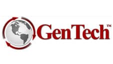 GenTech Scientific, Inc. avatar