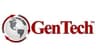 GenTech Scientific, Inc.