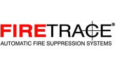 Firetrace International avatar
