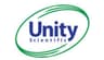 Unity Scientific
