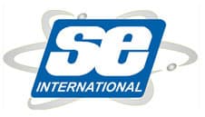 S.E. International, Inc avatar