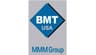 BMTUSA