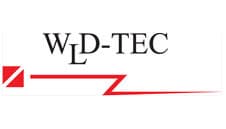 WLD-TEC GmbH avatar