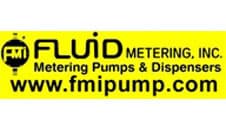 FLUID METERING, INC. avatar