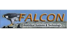 Falcon Analytical Systems & Technology avatar