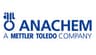 Anachem Ltd. a METTLER TOLEDO Company