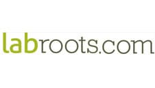 Labroots, Inc avatar