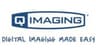 QImaging