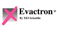 XEI Scientific Inc avatar