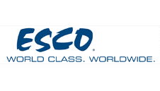 ESCO avatar