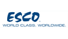 ESCO
