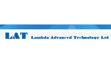 Lambda Advanced Technology avatar