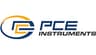 PCE Instruments UK Ltd
