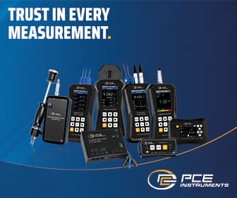 Advanced Chemistry Development, Inc. (ACD/Labs) | Supplier and Product ...