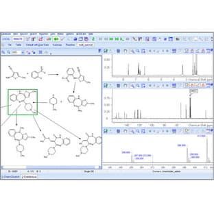 Advanced Chemistry Development, Inc. (ACD/Labs) | Supplier and Product ...